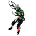 Banpresto - Naruto Shippuden - Hatake Kakashi Narutop99, Bandai Spirits Figure
