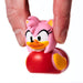 TUBBZ Mini: Sonic the Hedgehog - Amy Rose Cosplayende Rubberen Eend Vinylfiguur