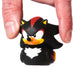 TUBBZ Mini Shadow Figurine de Canard en Vinyle à Collectionner – Produit Officiel Sonic Le hérisson – Télévision, Films et Jeux vidéo pour Enfants
