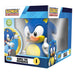 TUBBZ Boxed Edition Sonic Collectible Vinyl Rubber Duck Figure - Official Sonic the Hedgehog Merchandise - Action TV, Movies & Video Games