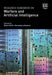 Research Handbook on Warfare and Artificial Intelligence