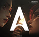 Arcane Season 1