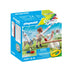 PLAYMOBIL Dog Training