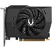 ZOTAC Gaming GeForce RTX 3050 6GB Solo GDDR6 96bit 1470/14000 HDCP Three DP HDMI Lite Pack