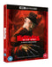A Nightmare on Elm Street
