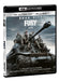 Fury - 4K - (Bd 4K + Bd Hd)