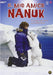 il mio amico nanuk dvd Italian Import