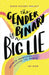 The Gender Binary Is a Big Lie: Infinite Identities Around the World (Queer History Project