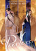 Peerless (Novel) Vol. 1