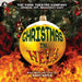 Christmas in hell