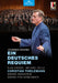 Ein Deutsches Requiem: Salzburger Festspiele (Thielemann)