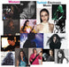 Women in Turkish Electronic Music