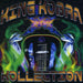 Kollection