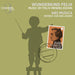 Wunderkind Felix: Music By Felix Mendelssohn