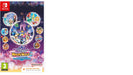 Disney Magical World 2: Enchanted Edition (Switch Code in Box