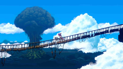 Itorah Playstation 4