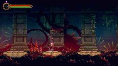 Itorah Playstation 4
