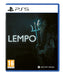 Lempo