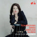 Vanessa Wagner: Tchaikovski/Grieg/Sibelius/Glinka