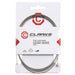 Clarks Universal Pre-Lube Inner Gear Wire Tube Nipple Fits All Major Systems