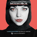 Modstock #3