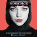 Modstock #3