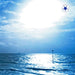 Heaven'S Light Our Guide