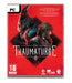 The Thaumaturge PC