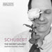 Schubert: The Secret Melody