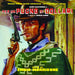 Per Un Pugno Di Dollari (60th Anniversary Edition
