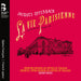 Jacques Offenbach: La Vie Parisienne