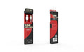 Ldnio Sensor Night Light Y2