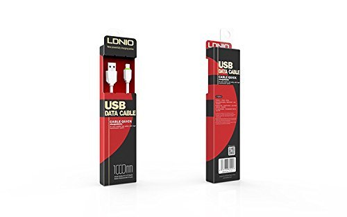 Ldnio Sensor Night Light Y2