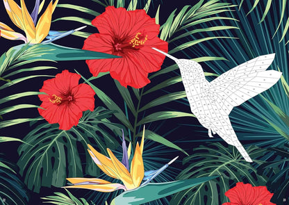 Bird Life