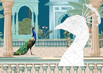 Bird Life