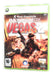 Tom Clancy's Rainbow Six: Vegas 2 (Xbox 360) Xbox 360 Standard