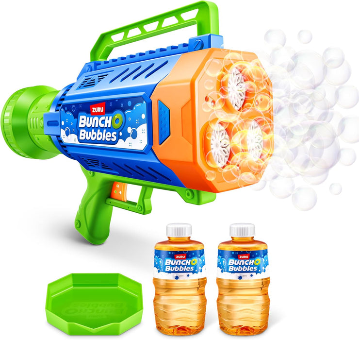 Bunch O Bubbles Blaster Large S1