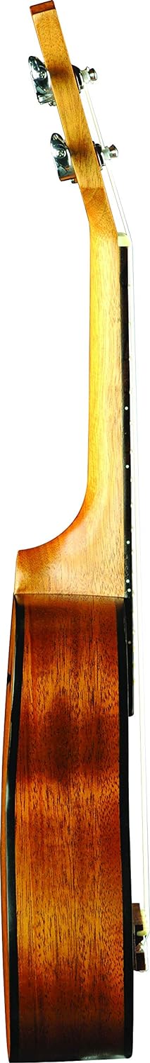 EKO Guitars Duo, 4-String Ukulele 06201015