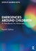 Emergencies Around Childbirth