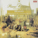 Brahms: Piano Concerto No. 1
