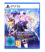 Neptunia Game Maker R:Evolution – Standard Edition (PS5