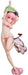 To Love-Ru Darkness statuette PVC 1/7 Momo Belia Deviluke Changing Mode 24 cm