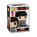 Funko Pop! TV: ST - Mike Wheeler With Will's Painting - Stranger Things - Collectable Vinyl Figure - Gift Idea - Official Merchandise - Toys for Kids & Adults - TV Fans