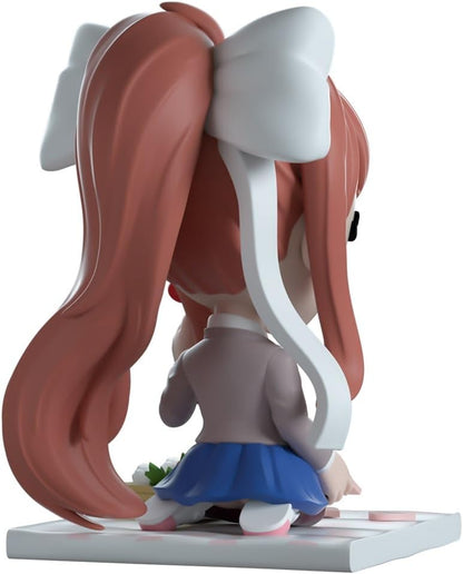 Youtooz - Doki Doki Literature Club: Picnic Monika