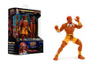 Street Fighter 6" Dhalsim Action Figure, Toys for Kids and Adults