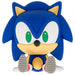 Sonic The Hedgehog Chibi 3D Foam Magnet