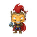 Pop! Marvel: Beta Ray Bill Previews Exclusive Vinyl Figure