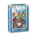 Pop! Comic Cover: Marvel X-Men #1 Gambit PX Vinyl Figure