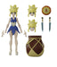 Boss Fight Studio Dr. Stone: Kohaku 1:12 Scale Action Figure