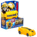 Transformers One Cog Changer, Figurine Bumblebee (B-127